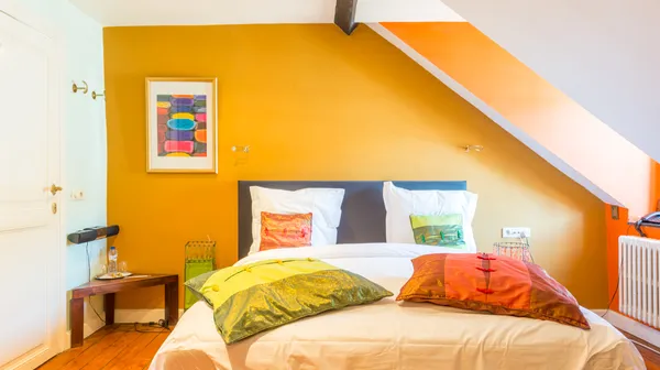 1770285750-17A) 1001 nacht kamer (4)